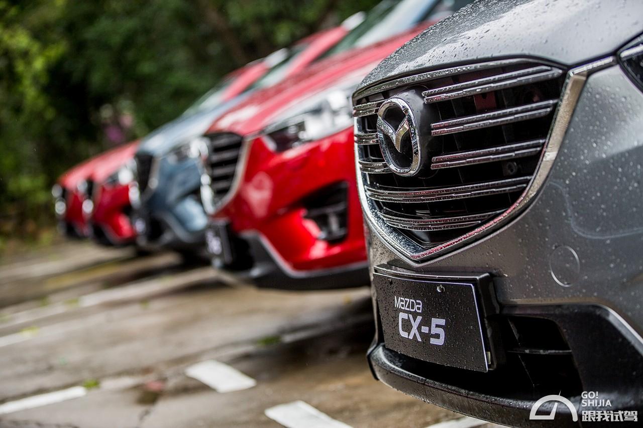 g哥参加的节目,g哥逃离塔科夫