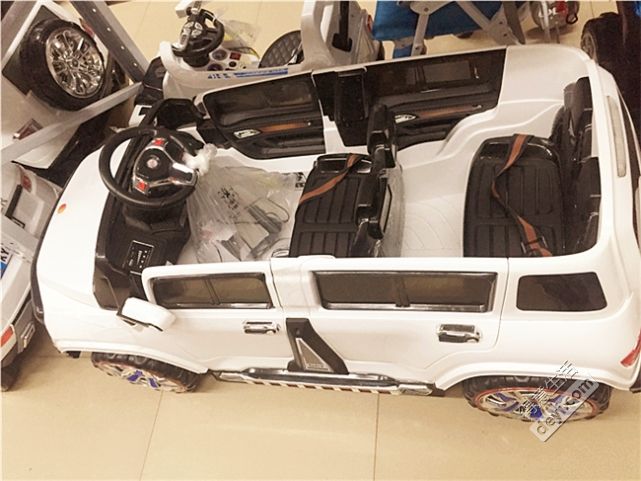 汉正街童装直播间秒杀,汉正街品牌童装直播间