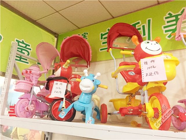 汉正街童装直播间秒杀,汉正街品牌童装直播间