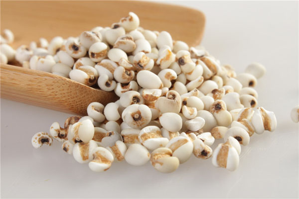 手动瘦脸和仪器瘦脸哪个效果更好,瘦脸仪真的可以起到瘦脸的作用吗