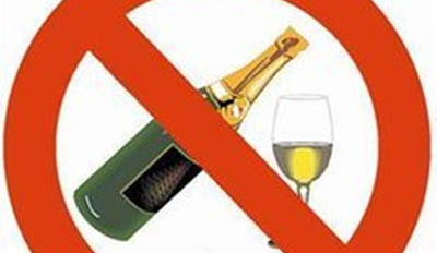 手动瘦脸和仪器瘦脸哪个效果更好,瘦脸仪真的可以起到瘦脸的作用吗