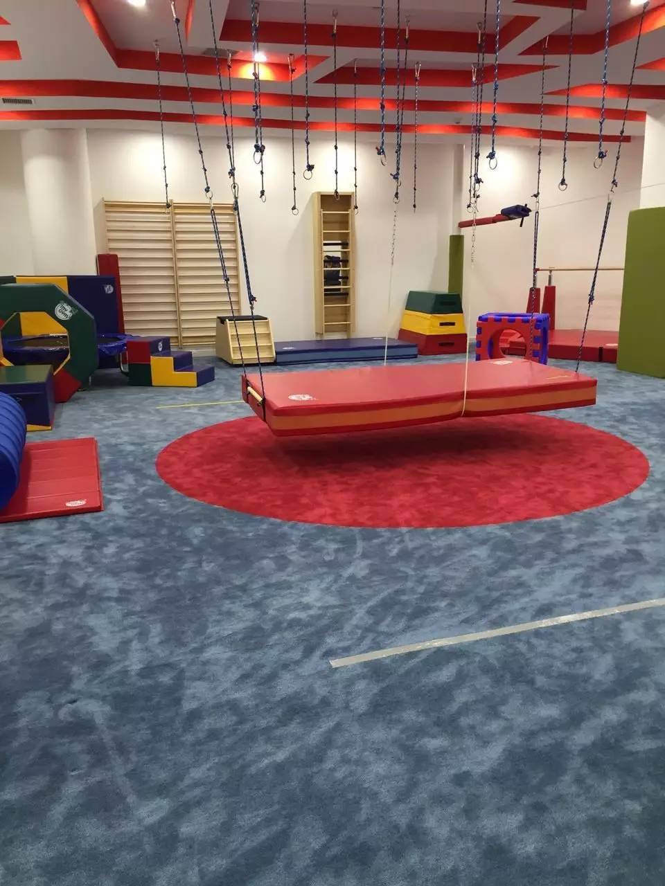 郑州正规早教机构,双语早教哪家正规