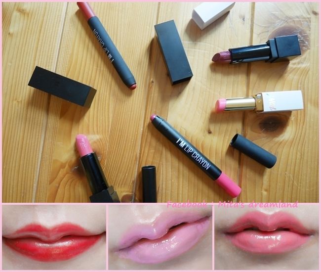 pony鍞囧僵鍝釜棰滆壊濂界湅,闊╁浗pony鍞囧僵璇曡壊