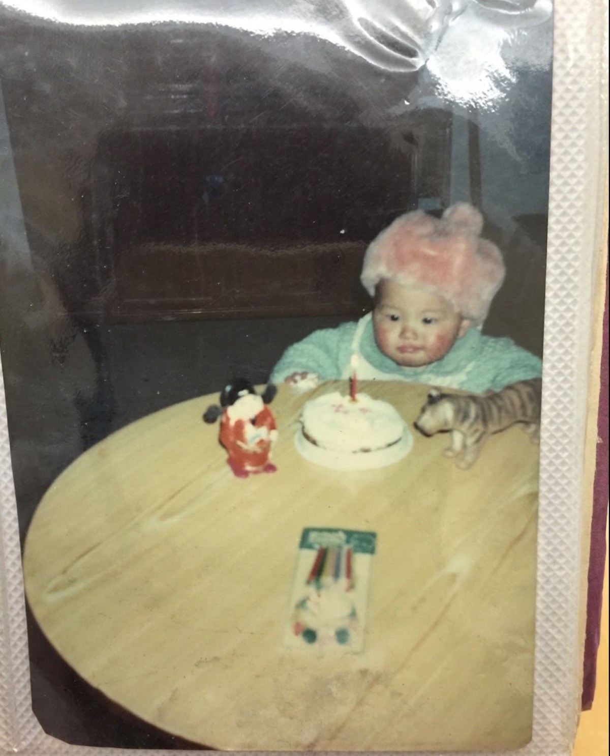 国足王大雷出场视频,高洪波踢叙利亚门将