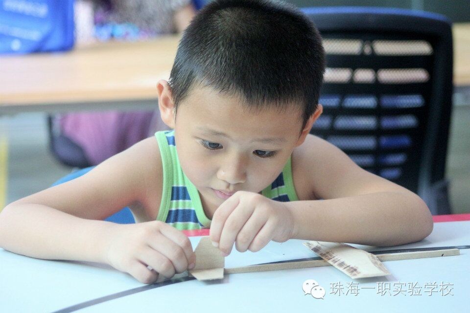 珠海一职实验学校视频,珠海新徽实验学校六一儿童节