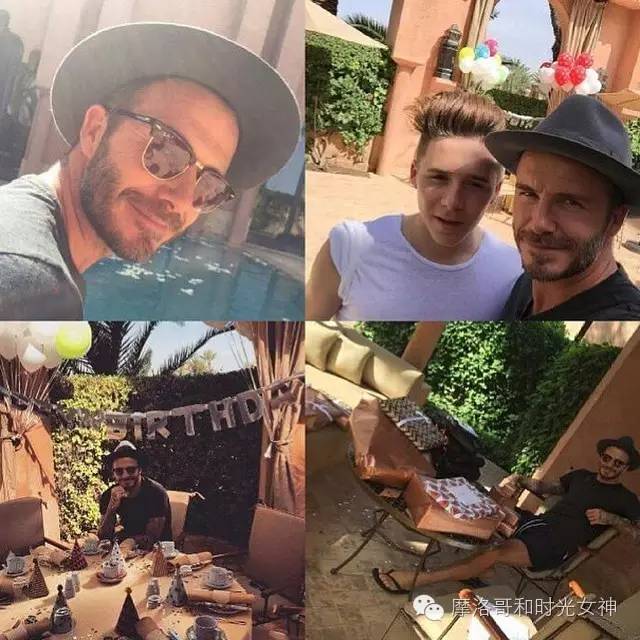 摩洛哥免签技巧,摩洛哥免签地点推荐