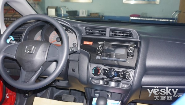 大屏之王顺临天下卡仕达·顺智能车机体验