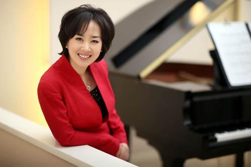 出自顶级学府，经历跨国实作，6位商界“花木兰”经典创业