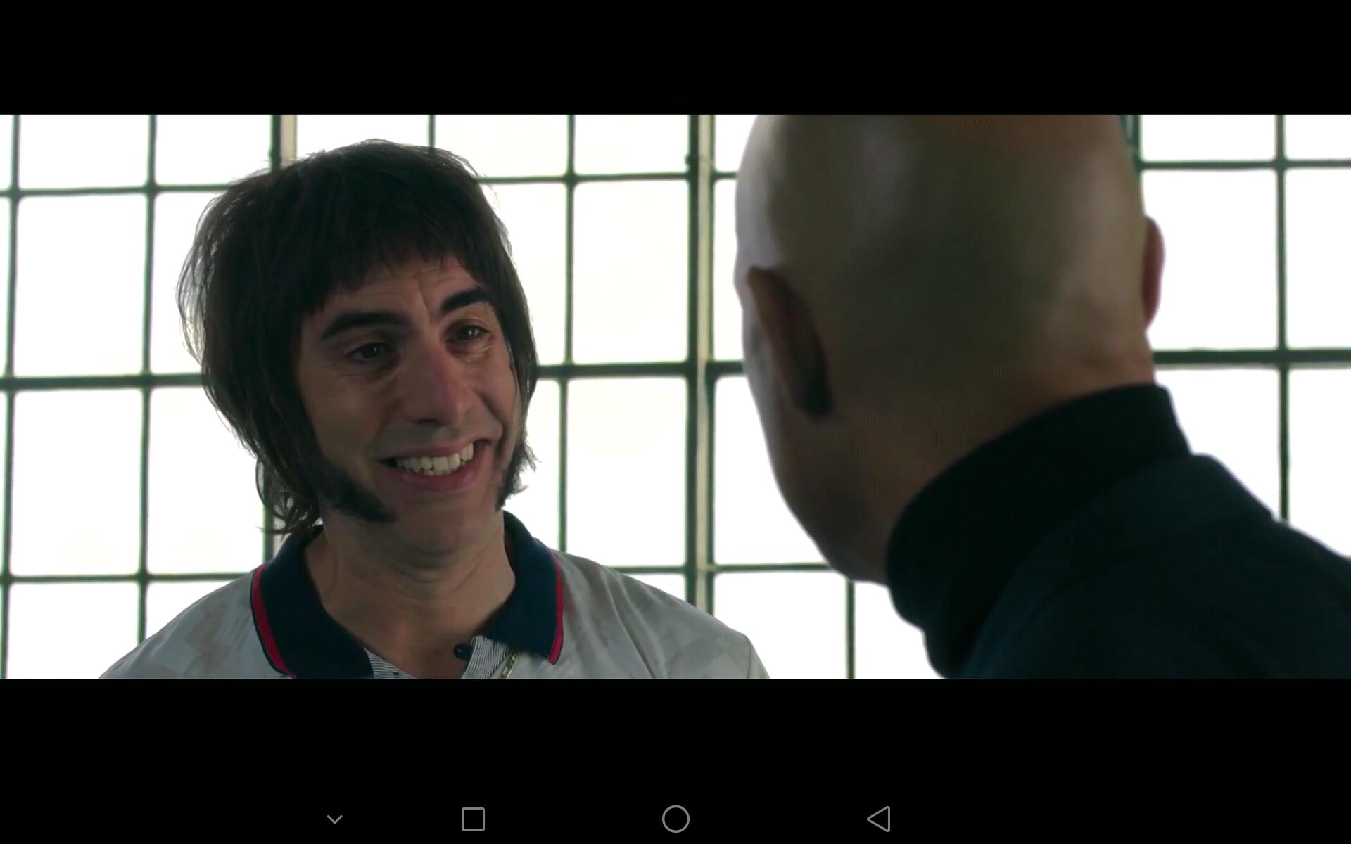 华为揽阅m210.1寸可以玩什么游戏,华为揽阅m210.1寸值得购买吗