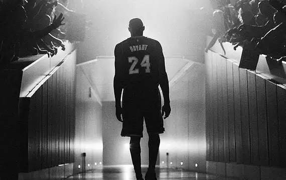 体育电商招商计划,体育电商怎么做直播