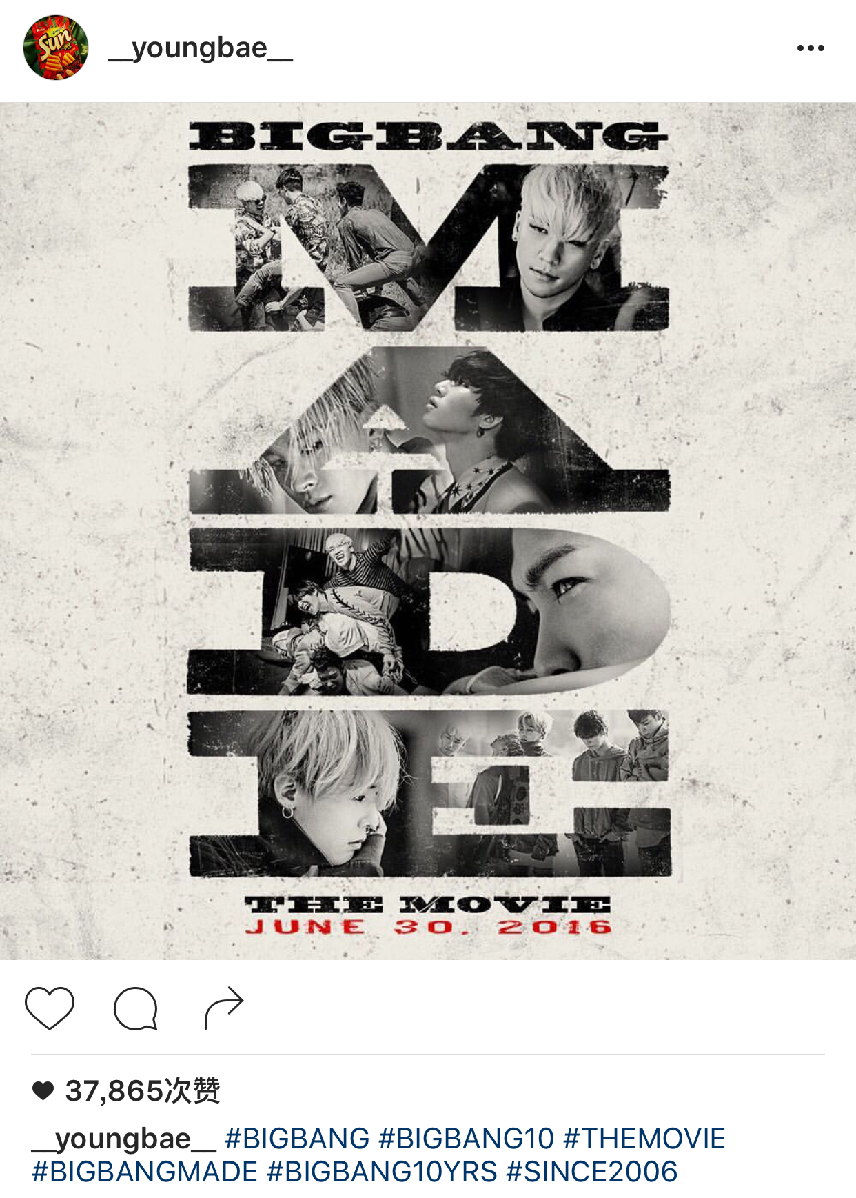 bigbang电影有哪些,bigbang最新电影