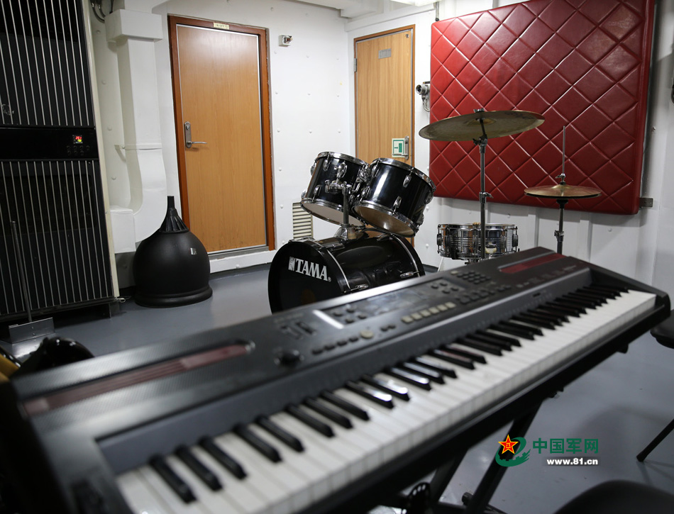 我国陆军后勤保障,中国军队的后勤保障咋样