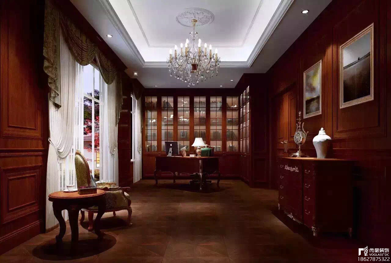 f天下别墅毛坯,f天下别墅花园