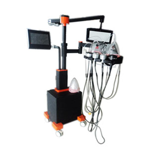 美国美容仪器品牌排行榜,美容行业仪器排行榜