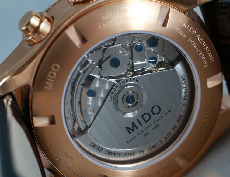 eta机芯手表推荐,瑞士eta石英机芯最便宜的表