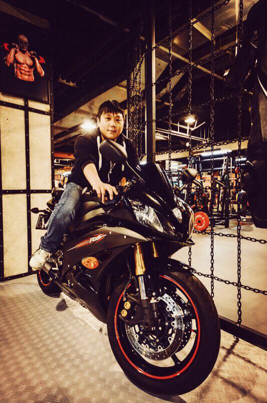 鑫源x6和rx3,鑫源x6值不值得入手