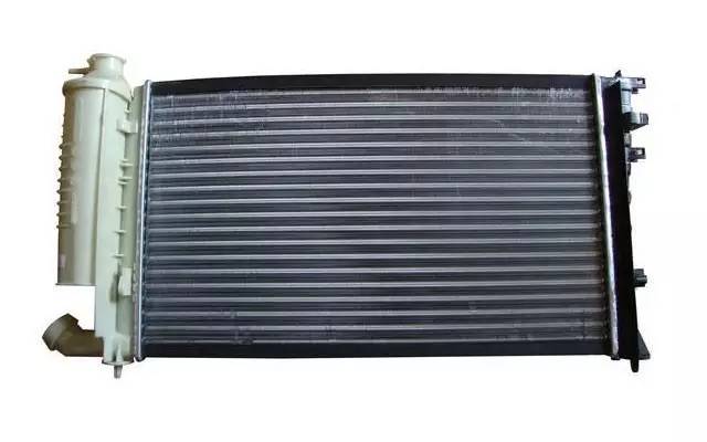 学车给教练送点什么东西好呢,怎么给新手练车的教练送礼