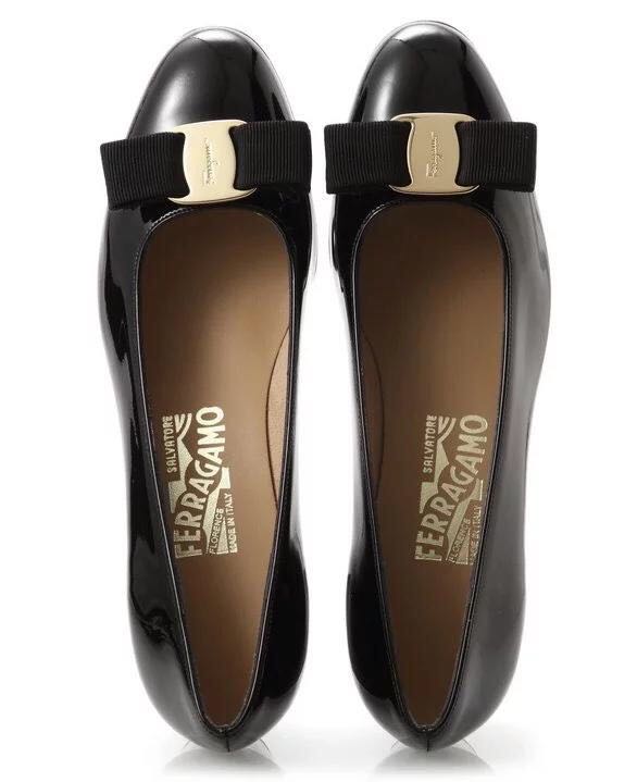 十大高跟鞋品牌排行榜,世界十大顶级高跟鞋品牌