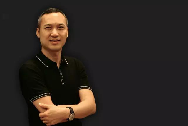 重资产布局医院端,趣医医院+平台怎么玩儿|公司调研