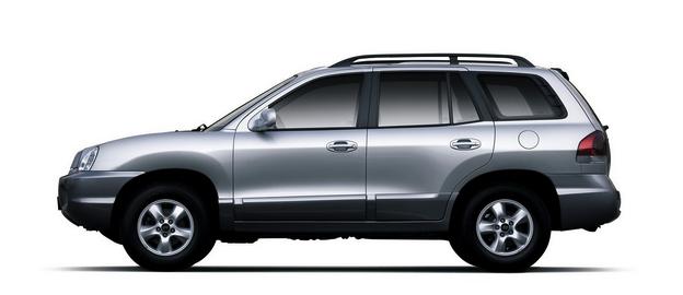 12年华泰汽车,华泰汽车多少钱一辆车啊