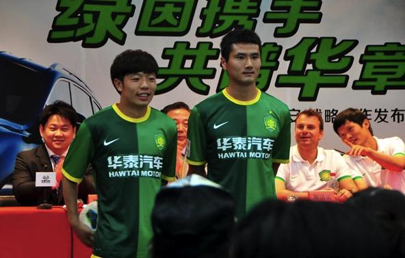 12年华泰汽车,华泰汽车多少钱一辆车啊