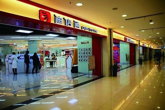 索尼出新机旧款会降价吗,索尼即将推出的新机