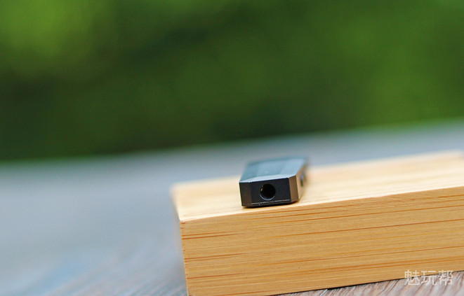 有着不可描述好音质——漫活LYRE2