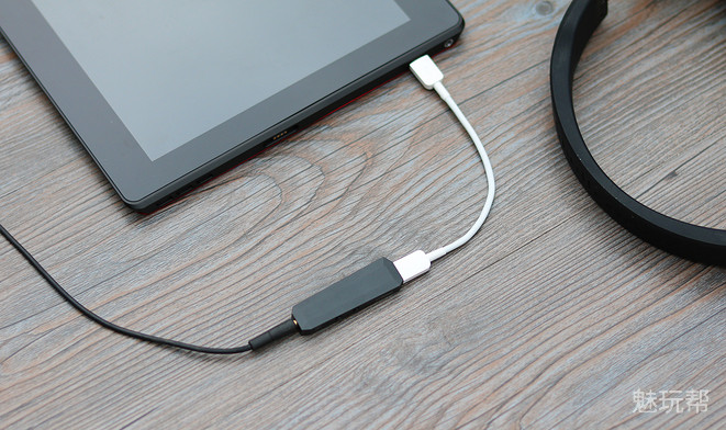 有着不可描述好音质——漫活LYRE2