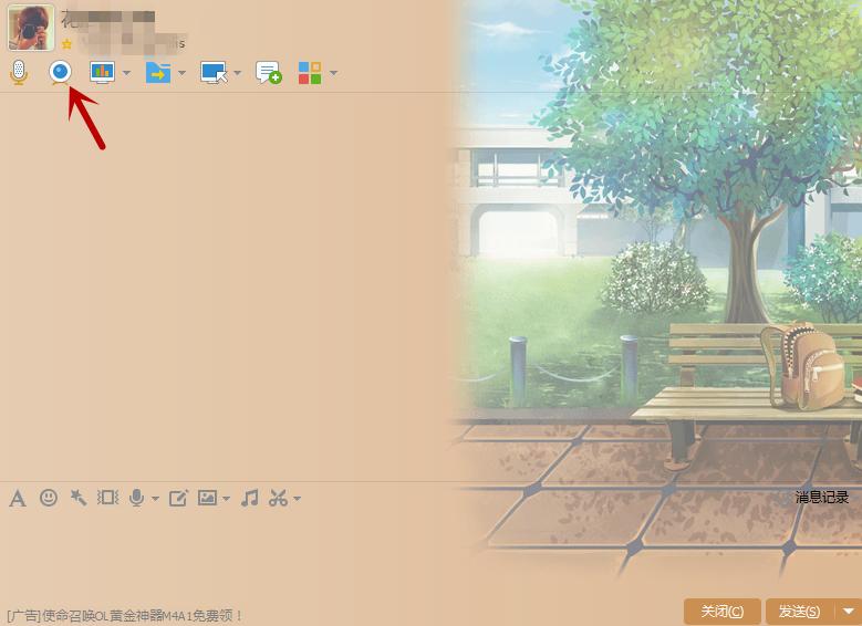win10系统笔记本摄像头如何打开,win10笔记本摄像头打开是黑的