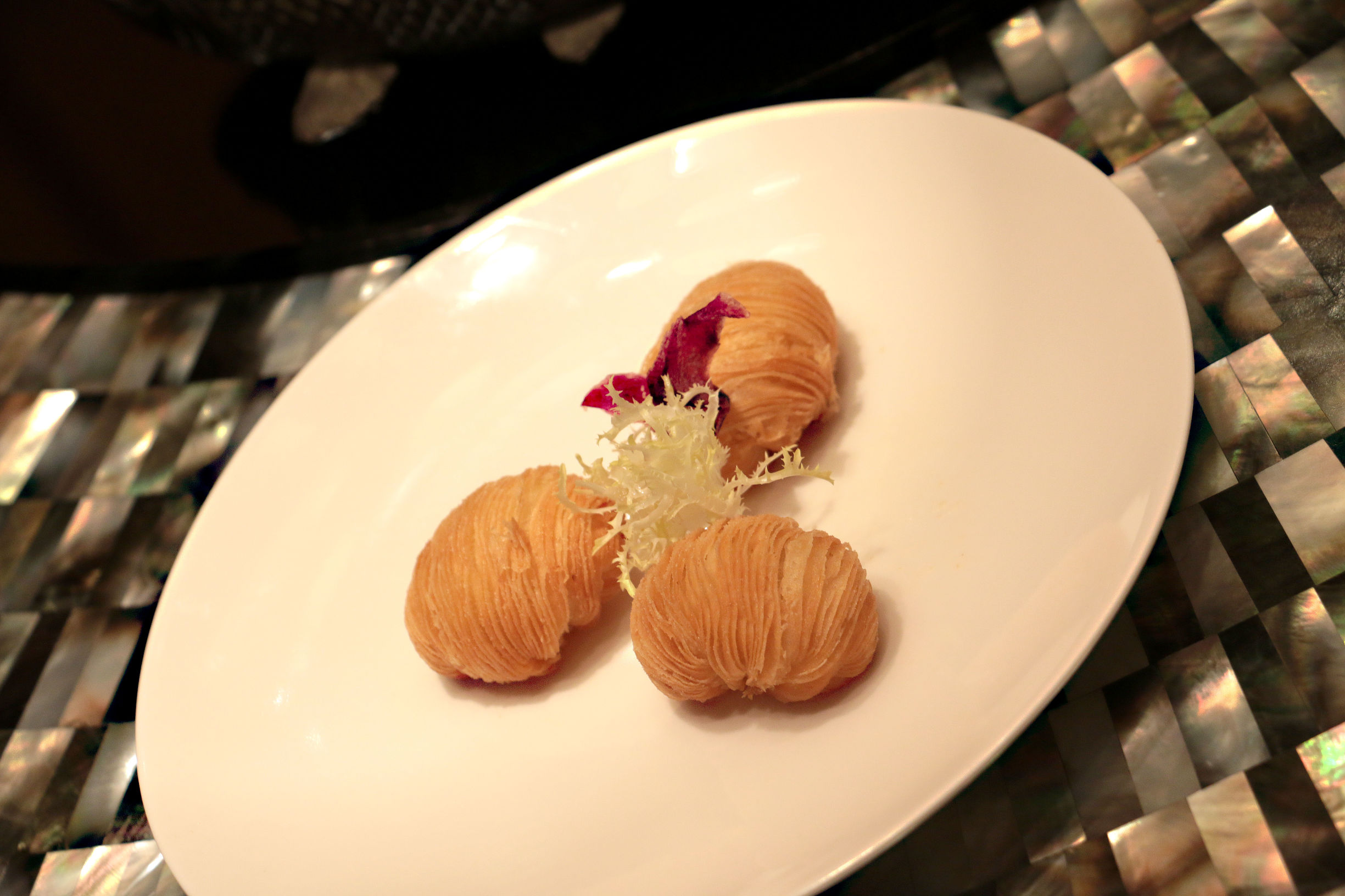 武汉光谷凯悦酒店附近好吃的,武汉光谷凯悦大酒店自助餐