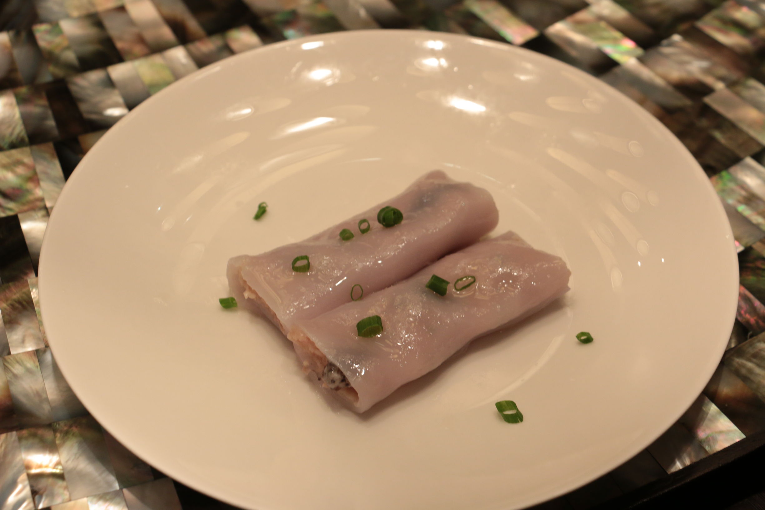 武汉光谷凯悦酒店附近好吃的,武汉光谷凯悦大酒店自助餐