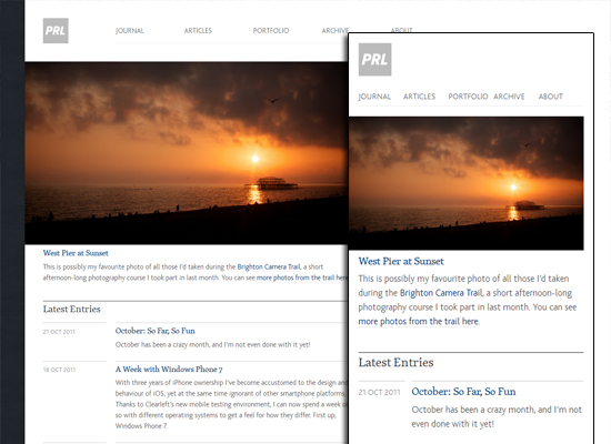 elementui响应式布局,响应式布局网站有哪些