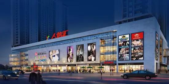 武汉最尴尬的三个区域,武汉最差的三个区