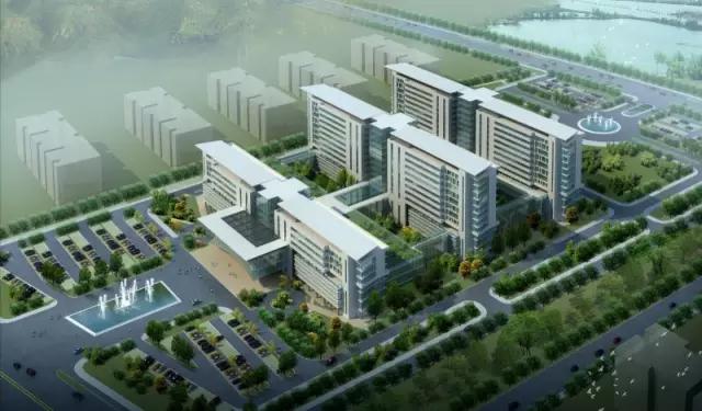 武汉最尴尬的三个区域,武汉最差的三个区