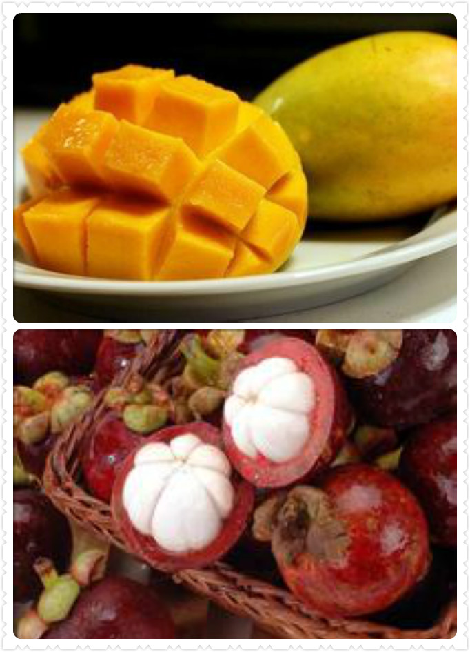 柑橘类水果吃多了有什么危害,水果其实不能乱吃你吃对了吗