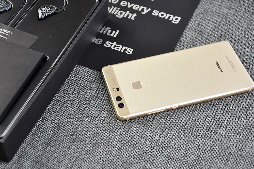 华为p9拍照测评,华为p9拍照效果好么