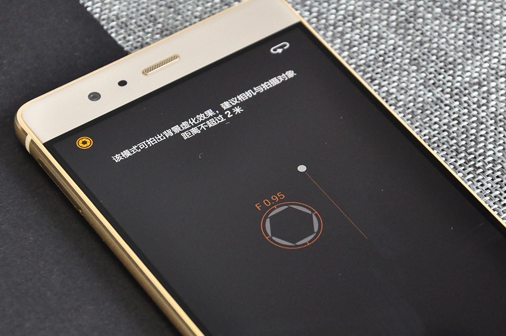 华为p9拍照测评,华为p9拍照效果好么