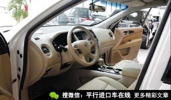 新车推荐5-8万越野型7座,十几万的越野车哪款性价比高