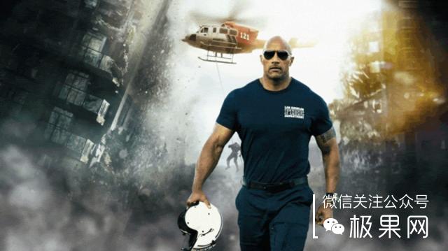 雷朋明星同款墨镜,全球十大顶级墨镜雷朋