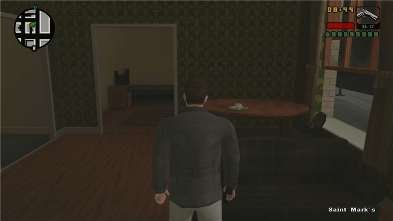 北通蝙蝠d2无线游戏手柄切换模式,北通蝙蝠2游戏手柄摇杆十字切换