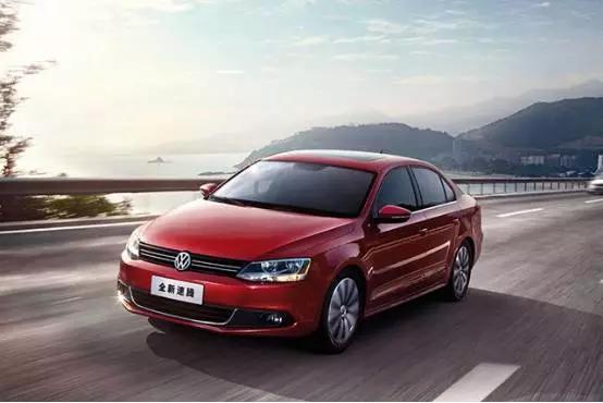 1.2排量的车咋样,1.2t发动机