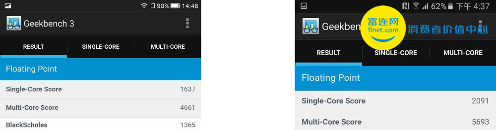乐视max2怎么样值得入手吗,乐视max2测评