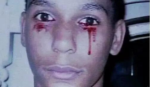 新闻界十大奇闻:诡异之极闻所未闻