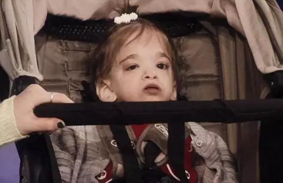 新闻界十大奇闻:诡异之极闻所未闻