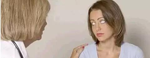 新闻界十大奇闻:诡异之极闻所未闻