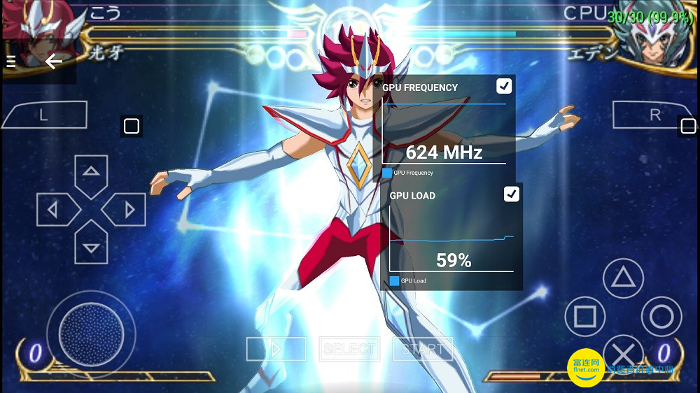 乐视max2怎么样值得入手吗,乐视max2测评