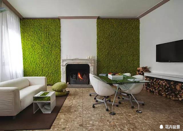 苔痕上阶绿草色入帘青妙在哪里,苔痕上阶绿草色入帘青全文