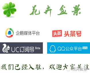 苔痕上阶绿草色入帘青妙在哪里,苔痕上阶绿草色入帘青全文