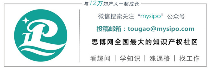 专利无效找证据,专利无效证明标准