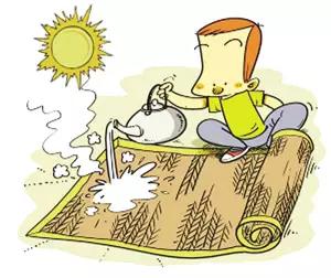 7天大婴儿背部突发巨大脓包导致休克！这东西东莞每个家庭都有。